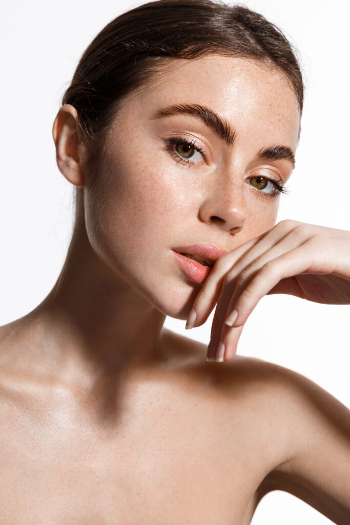 Mezoterapie | Mezoterapie Injectabila - Aesthetictouch