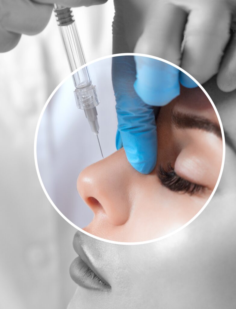 Mezoterapie | Mezoterapie Injectabila - Aesthetictouch